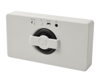 Jays t-Four Wireless+Fresh N Rebel Rockbox Slice Fabriq - 490536 - zdjęcie 4
